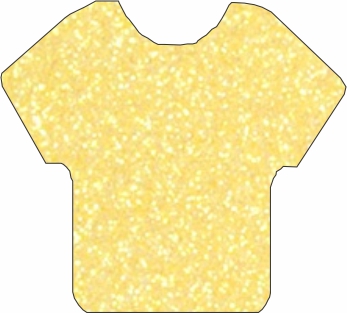 Lemon Sugar